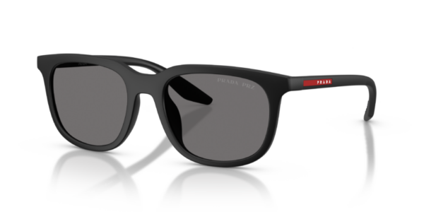 Prada Linea Rossa B09SU SOLE — 1BO02G — Ottica Polaris