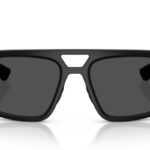 Prada Linea Rossa B11SU SOLE — 1BO08Z — Ottica Polaris