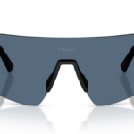 Prada Linea Rossa B50S SOLE — 1BO06A — Ottica Polaris