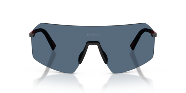 Prada Linea Rossa B50S SOLE — 1BO06A — Ottica Polaris