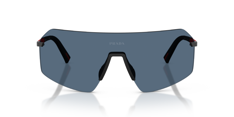 Prada Linea Rossa B50S SOLE — 1BO06A — Ottica Polaris