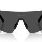 Prada Linea Rossa B50S SOLE — 1BO06F — Ottica Polaris