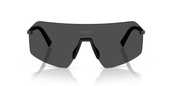 Prada Linea Rossa B50S SOLE — 1BO06F — Ottica Polaris