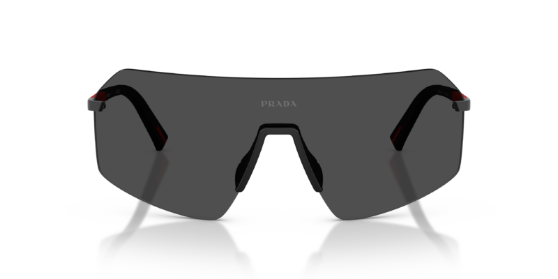 Prada Linea Rossa B50S SOLE — 1BO06F — Ottica Polaris
