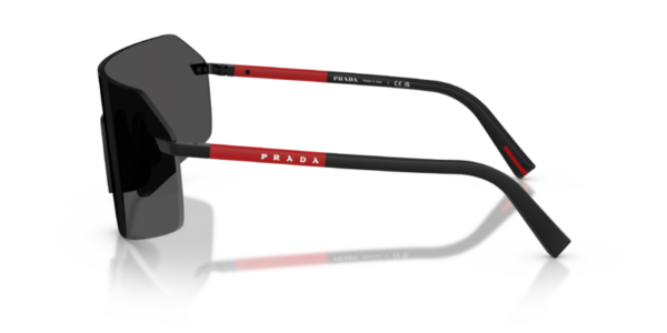 Prada Linea Rossa B50S SOLE — 1BO06F — Ottica Polaris