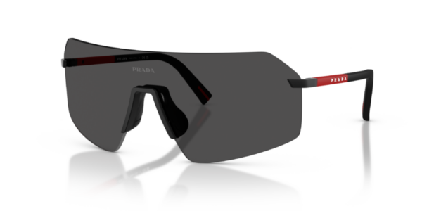 Prada Linea Rossa B50S SOLE — 1BO06F — Ottica Polaris