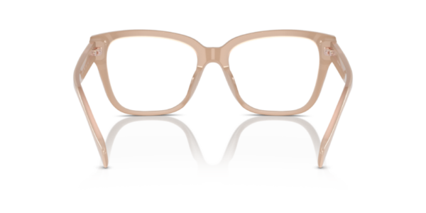 Ralph 7162U VISTA — 6063 — Ottica Polaris