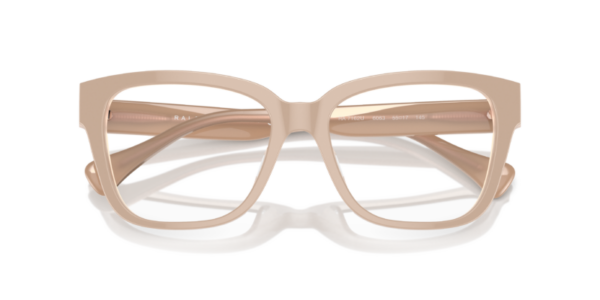 Ralph 7162U VISTA — 6063 — Ottica Polaris