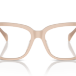 Ralph 7162U VISTA — 6063 — Ottica Polaris