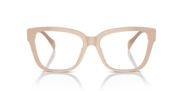 Ralph 7162U VISTA — 6063 — Ottica Polaris