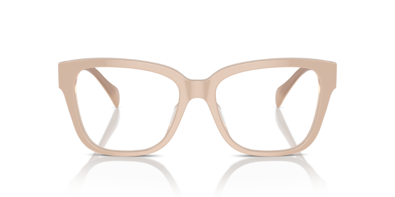 Ralph 7162U VISTA — 6063 — Ottica Polaris