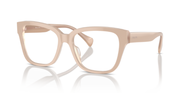 Ralph 7162U VISTA — 6063 — Ottica Polaris