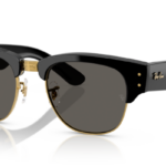Ray-Ban 0316S SOLE — 6826J5 — Ottica Polaris