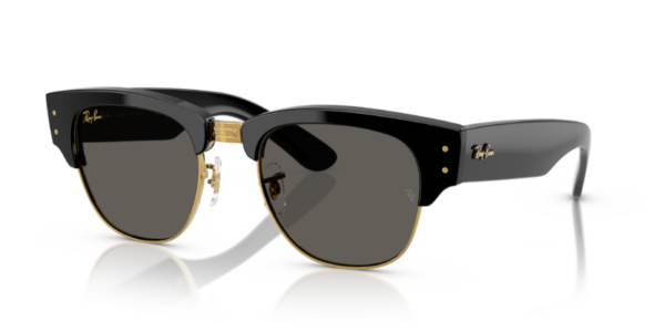 Ray-Ban 0316S SOLE — 6826J5 — Ottica Polaris
