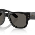 Ray-Ban 0840S SOLE — 6826J5 — Ottica Polaris