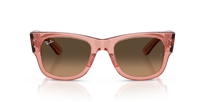 Ray-Ban 0840S SOLE — 684843 — Ottica Polaris