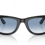 Ray-Ban 2140F SOLE — 901/3F — Ottica Polaris