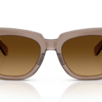Ray-Ban 2186 SOLE — 682785 — Ottica Polaris