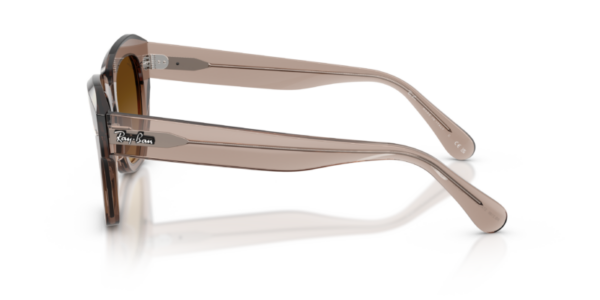 Ray-Ban 2186 SOLE — 682785 — Ottica Polaris