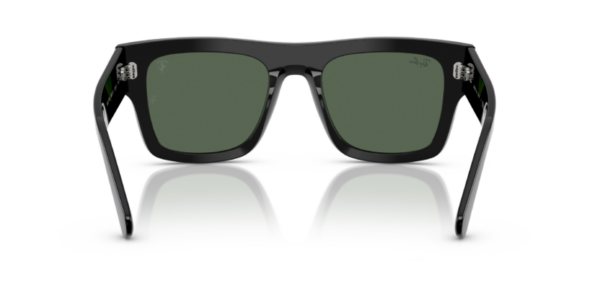 Ray-Ban 2217M SOLE — F60171 — Ottica Polaris