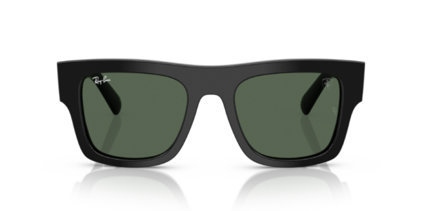 Ray-Ban 2217M SOLE — F60171 — Ottica Polaris