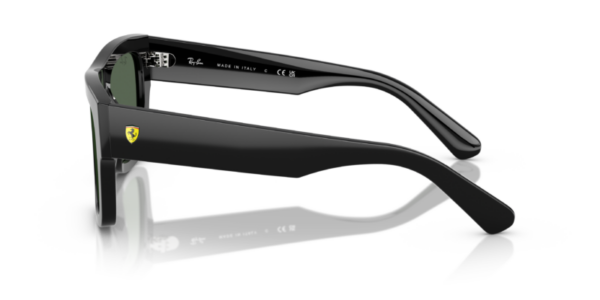 Ray-Ban 2217M SOLE — F60171 — Ottica Polaris