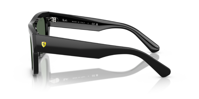 Ray-Ban 2217M SOLE — F60171 — Ottica Polaris
