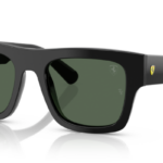Ray-Ban 2217M SOLE — F60171 — Ottica Polaris