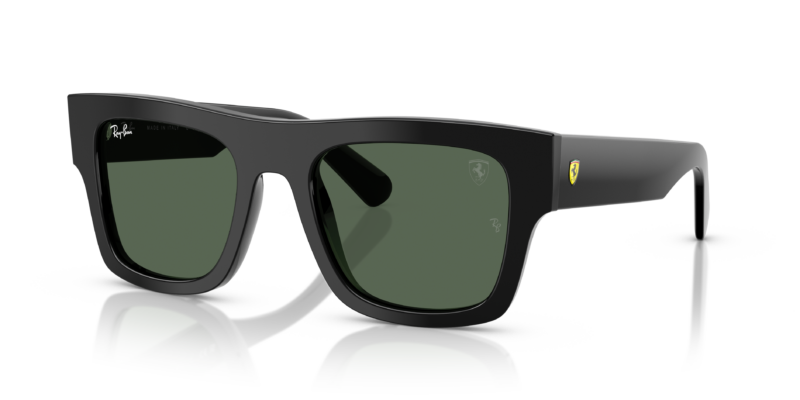 Ray-Ban 2217M SOLE — F60171 — Ottica Polaris