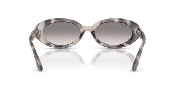 Ray-Ban 2223 SOLE — 144832 — Ottica Polaris