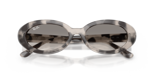 Ray-Ban 2223 SOLE — 144832 — Ottica Polaris