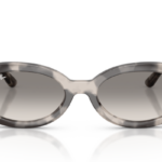 Ray-Ban 2223 SOLE — 144832 — Ottica Polaris