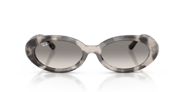Ray-Ban 2223 SOLE — 144832 — Ottica Polaris