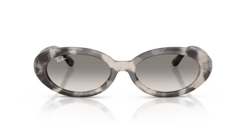 Ray-Ban 2223 SOLE — 144832 — Ottica Polaris