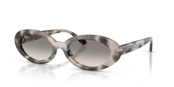 Ray-Ban 2223 SOLE — 144832 — Ottica Polaris