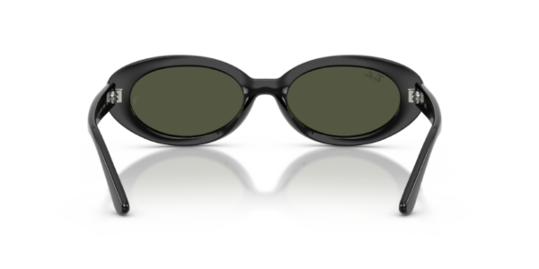 Ray-Ban 2223 SOLE — 901/31 — Ottica Polaris
