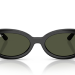 Ray-Ban 2223 SOLE — 901/31 — Ottica Polaris