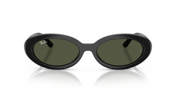 Ray-Ban 2223 SOLE — 901/31 — Ottica Polaris