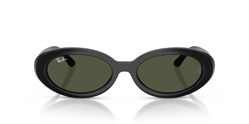 Ray-Ban 2223 SOLE — 901/31 — Ottica Polaris
