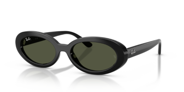 Ray-Ban 2223 SOLE — 901/31 — Ottica Polaris