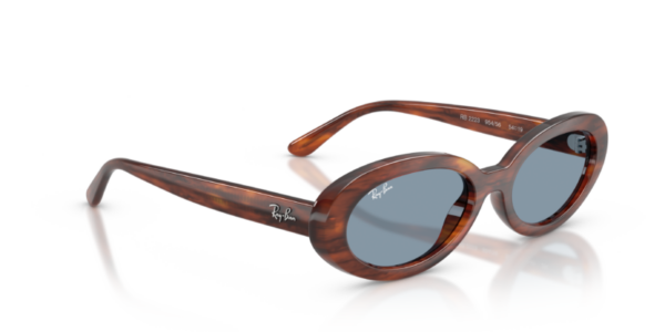 Ray-Ban 2223 SOLE — 954/56 — Ottica Polaris