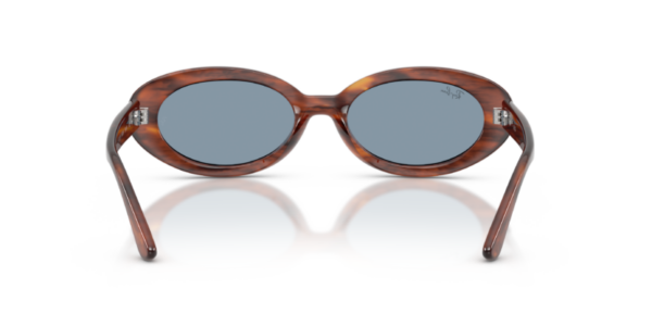 Ray-Ban 2223 SOLE — 954/56 — Ottica Polaris