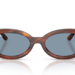 Ray-Ban 2223 SOLE — 954/56 — Ottica Polaris