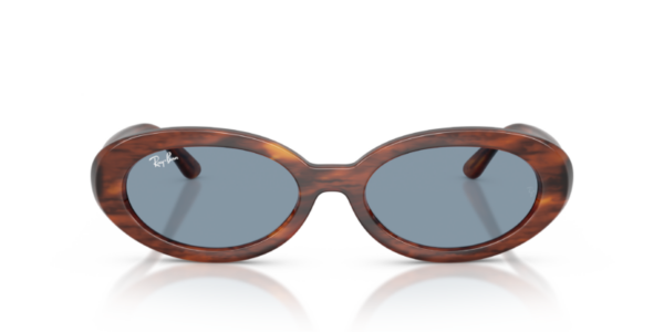 Ray-Ban 2223 SOLE — 954/56 — Ottica Polaris