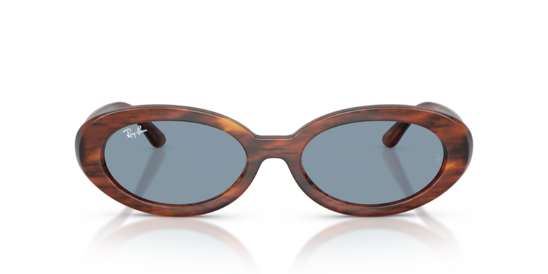 Ray-Ban 2223 SOLE — 954/56 — Ottica Polaris