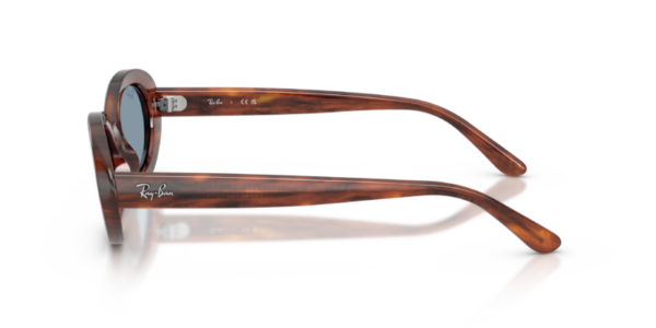 Ray-Ban 2223 SOLE — 954/56 — Ottica Polaris