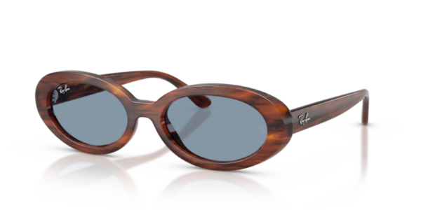 Ray-Ban 2223 SOLE — 954/56 — Ottica Polaris