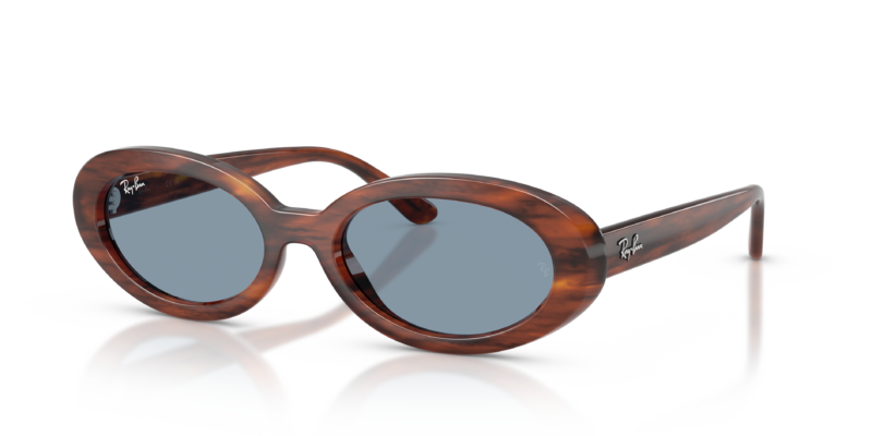 Ray-Ban 2223 SOLE — 954/56 — Ottica Polaris