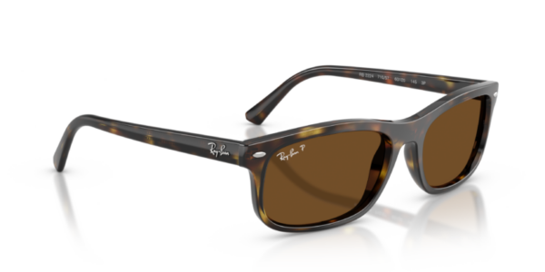 Ray-Ban 2224 SOLE — 710/57 — Ottica Polaris