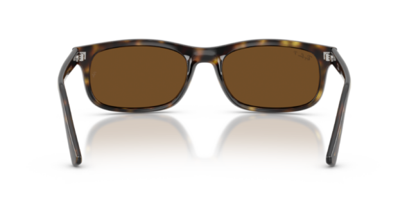 Ray-Ban 2224 SOLE — 710/57 — Ottica Polaris